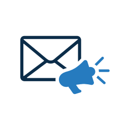 Sky Campaigns Create subscription forms with Auto-Responders and Newsletters automation