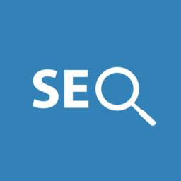 Bult Edit SEO Title, Description | SkySEOManager