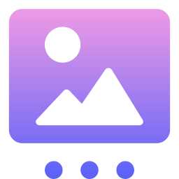 Sky Sliders for Elementor