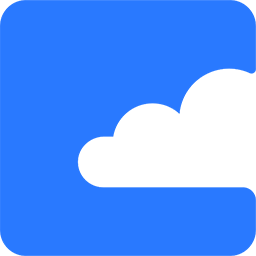 SkySystemz