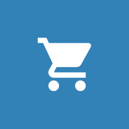 SkyAffiliate for WooCommerce – Complete Affiliate Marketing Solution