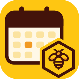 Skybee Booking for Calendly – Booking Block, Popup &amp; Elementor Widget
