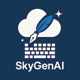 SkyGenAI