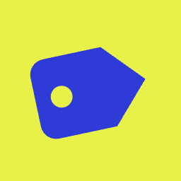 Skylabely Product Feed