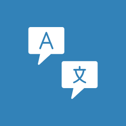 AI Auto translate for Polylang : Skylang