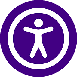 SkynetAccessibility Widget