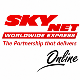 SkyNet Online Shipping for WooCommerce