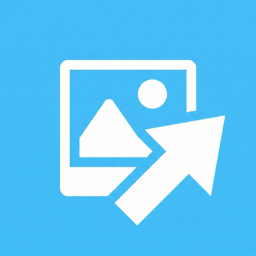 Skyspeed – Image Optimizer, WebP &amp; AVIF Converter