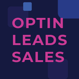 Skytake – WordPress Email Marketing Plugin