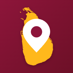 Sri Lankan Cities for WooCommerce