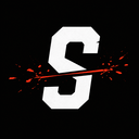 SLASHED