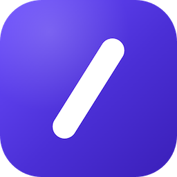 SlashImage – Image Optimizer: Compress Images, Convert WebP &amp; AVIF