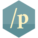 SlashPress