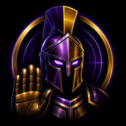 SLB-Impact Sentinel – Addon Monitor &amp; Risk Scanner