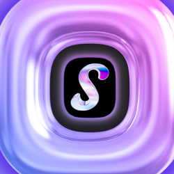 Sleek Elementor Addon