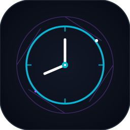 Sleekode Chrono Snap