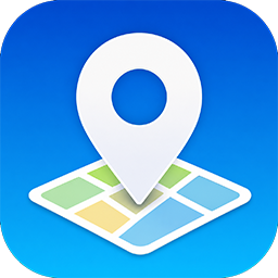 Sleekode Interactive Maps