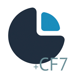 Sliced Invoices &amp; Contact Form 7