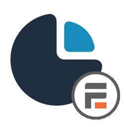 Sliced Invoices &amp; Formidable Forms