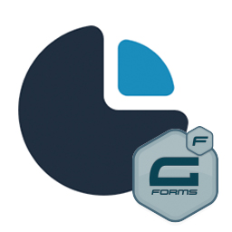 Sliced Invoices &amp; Gravity Forms