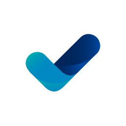 Slick-Pay Payment Gateway