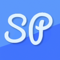 Slickpress
