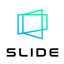 Slide Content with jQuery