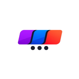 Slidebootor – Slider Widget for Elementor