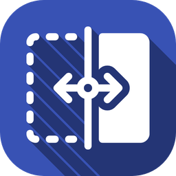 SlideDiff – Easy Before/After Image Slider