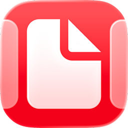 SlidePDF