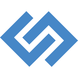 Slider Block by Sliderberg – Slider &amp; Carousel Plugin for Gutenberg