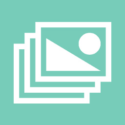 Slideshow Posts