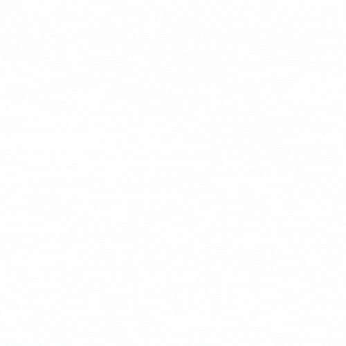 Slider Block by SlideVerse – Block Slider, Carousel &amp; Image Slider for WordPress