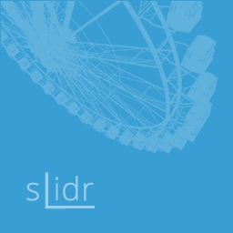 Slidr