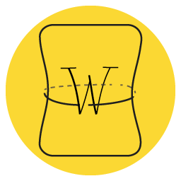 Slim WordPress