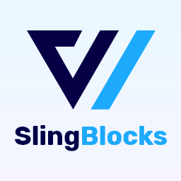 SlingBlocks – Gutenberg Blocks by FunnelKit (Formerly WooFunnels)