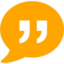 Slogan Rotator