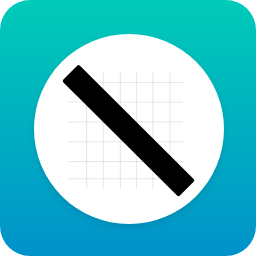 Slope Calculator