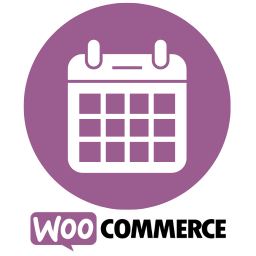 SlotNova Booking for WooCommerce