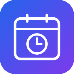 Slotora Delivery Scheduler for WooCommerce