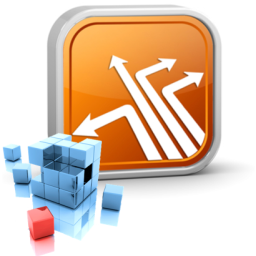 Store Locator Plus® | Extended Data Manager