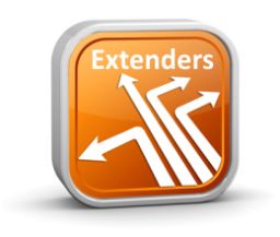 Store Locator Plus® | Extenders