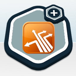 Store Locator Plus® | Gravity Forms Locations