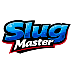 SlugMaster
