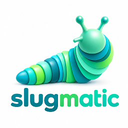 Slugmatic – Sortable Slug Columns for Any Post Type