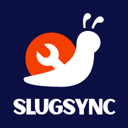 SlugSync