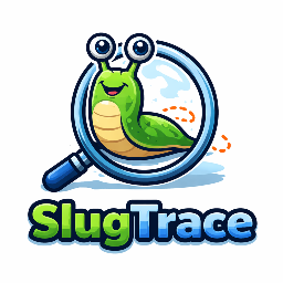 Slug Trace