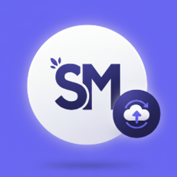 SM Easy Post Migrator