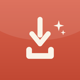 Smacks! Simple Importer – CSV, Excel &amp; WooCommerce Bulk Import