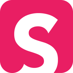 Smaily Connect